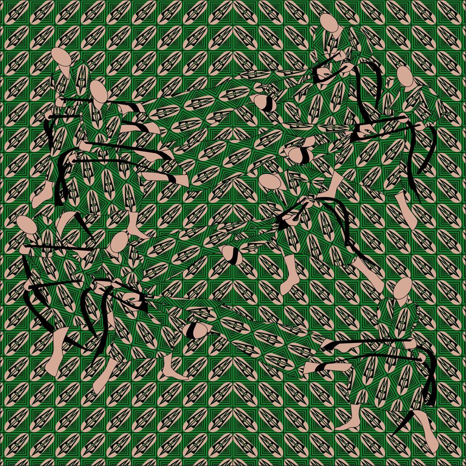 rg_i_g4