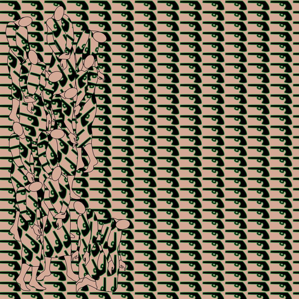 rg_i_g6
