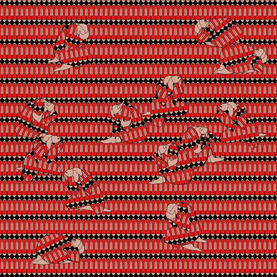 rg_i_r3