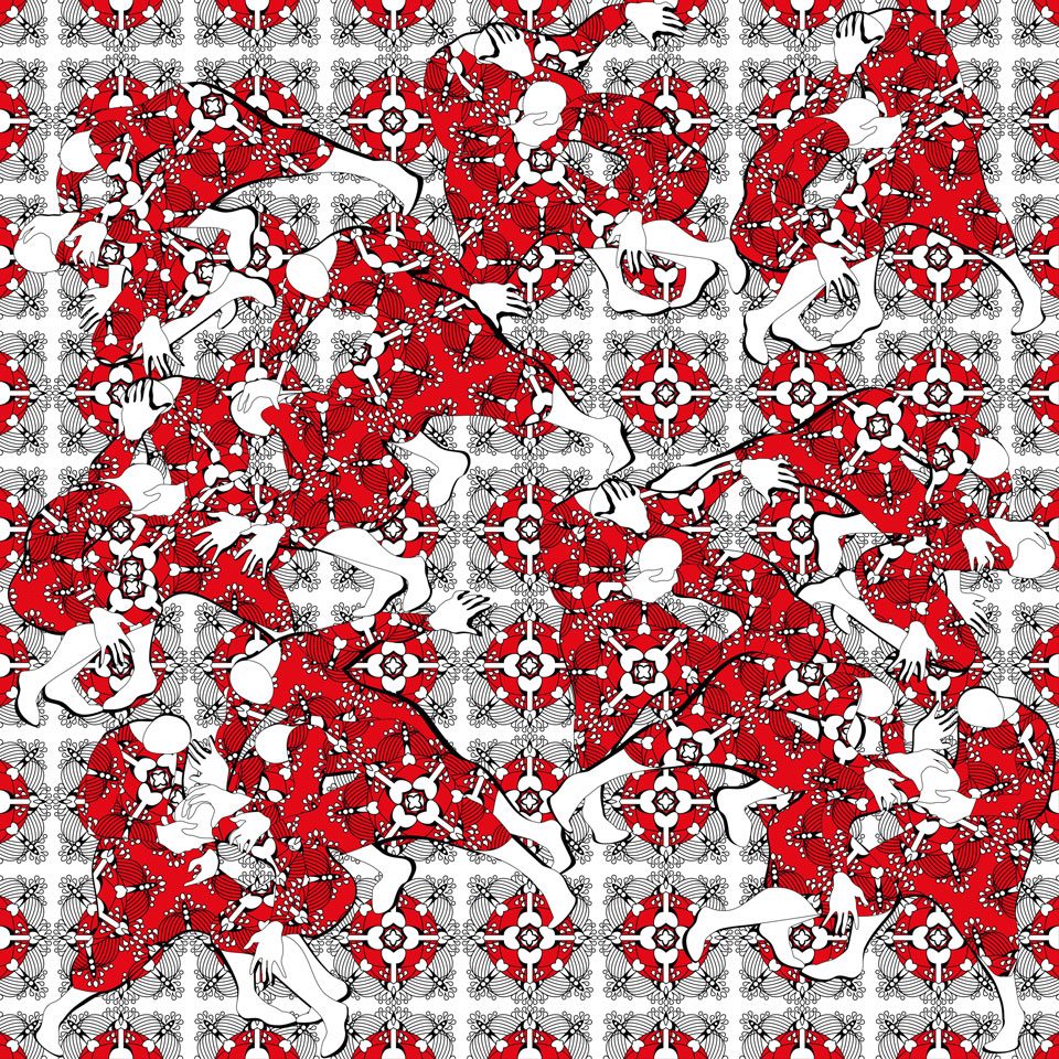 redgreeniii_a