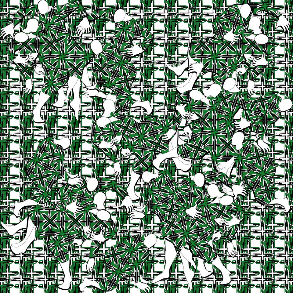 redgreeniii_b