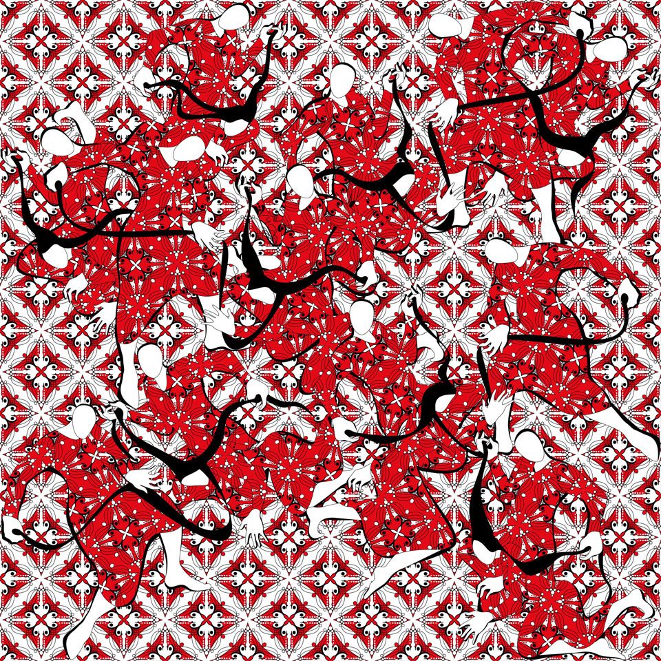 redgreeniii_c