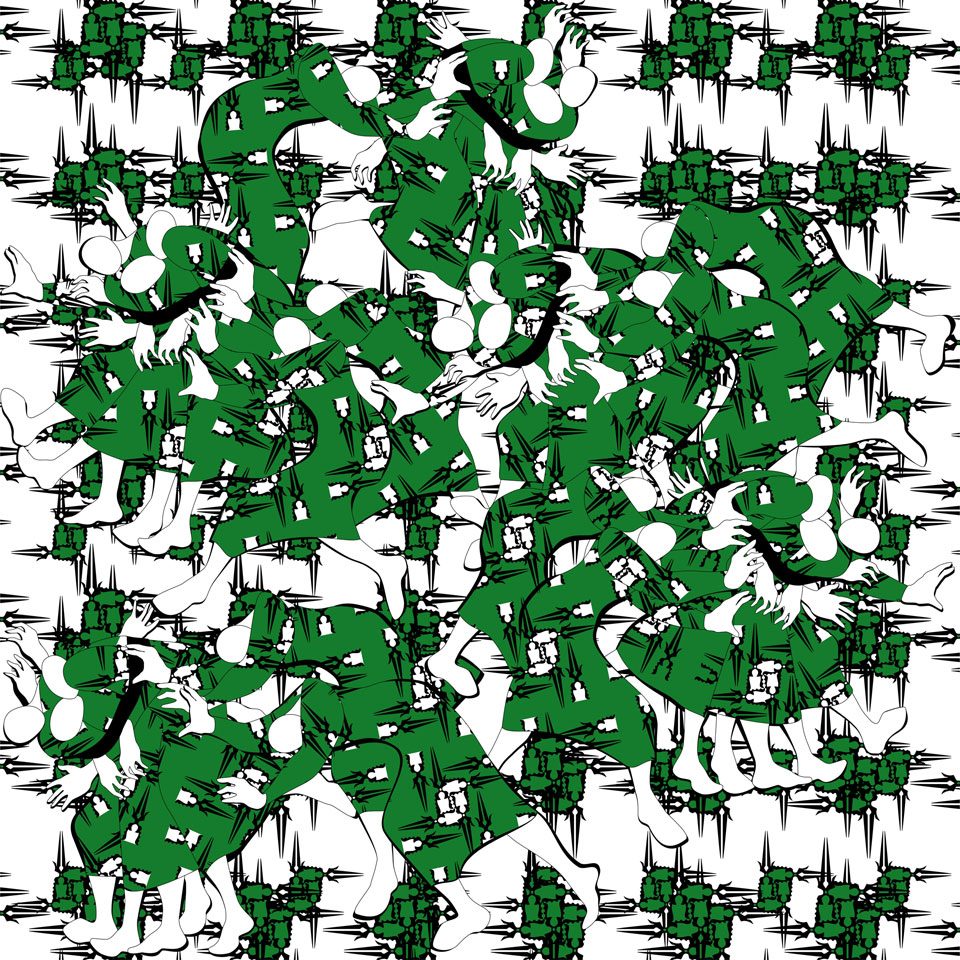 redgreeniii_d