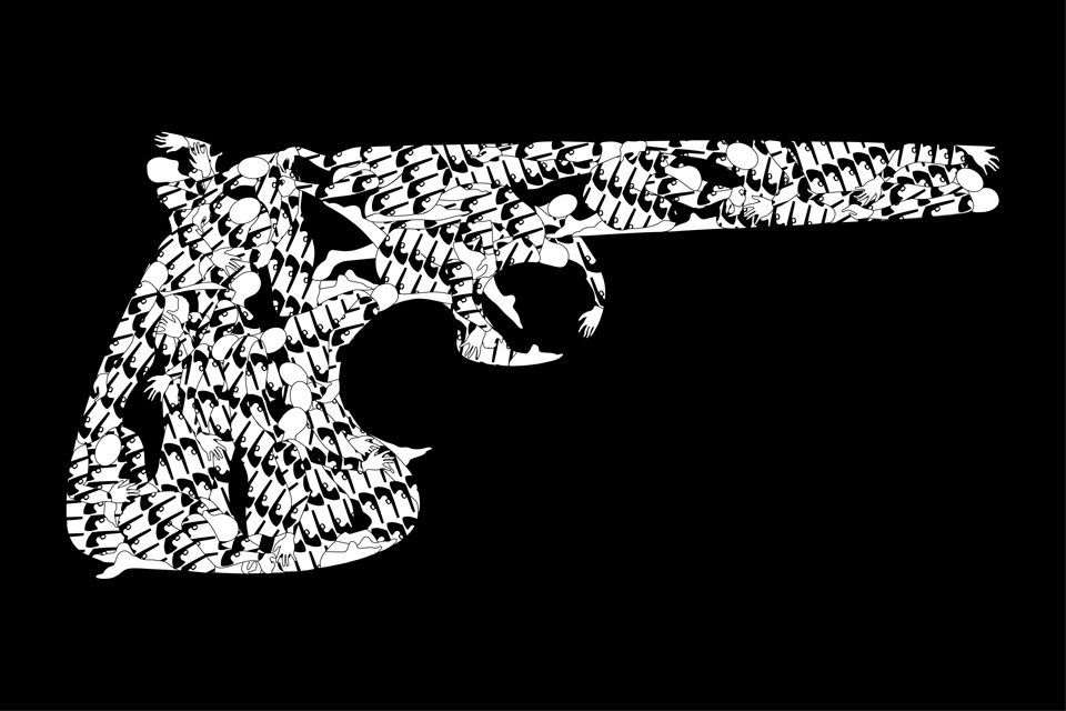 revolverw