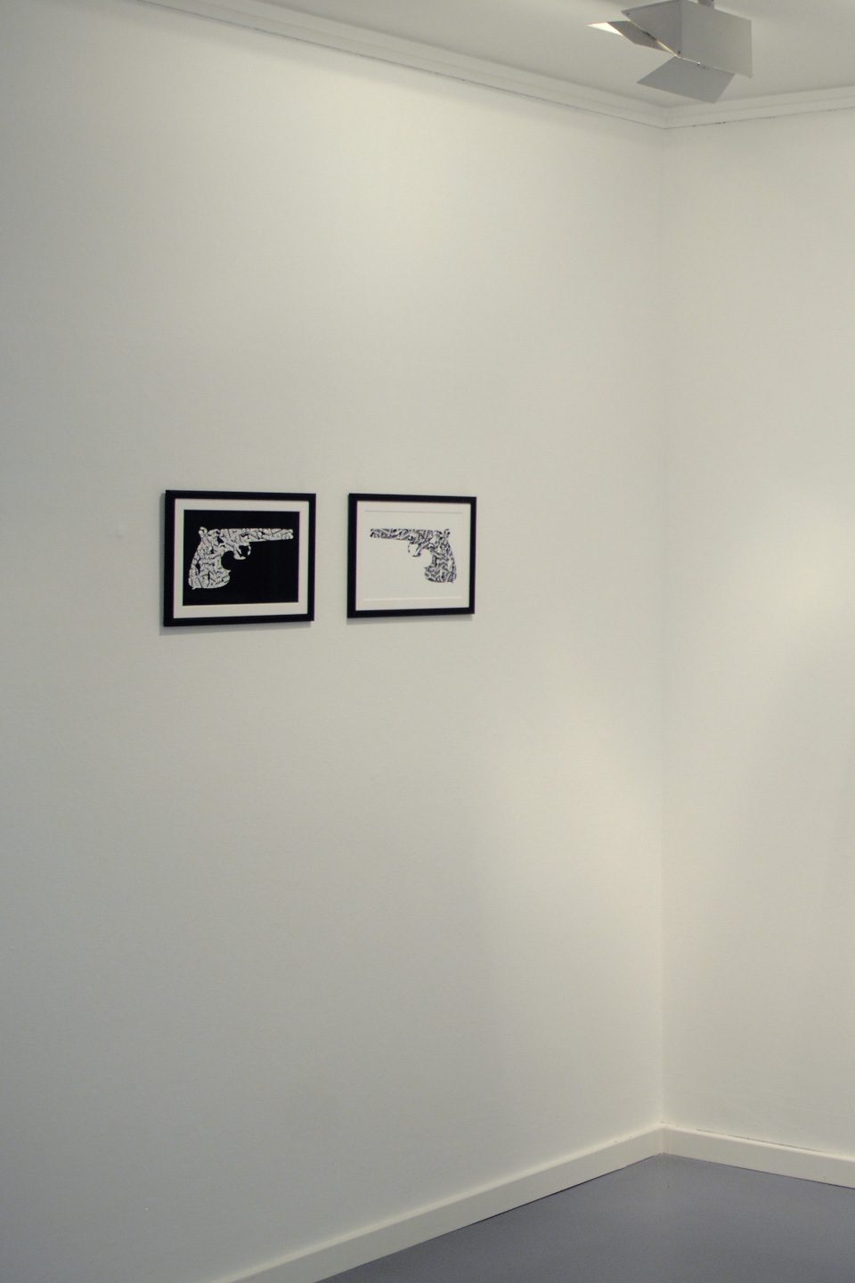 revolver_kunsthalleneukirsc