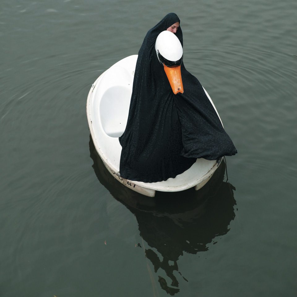 swanrider1