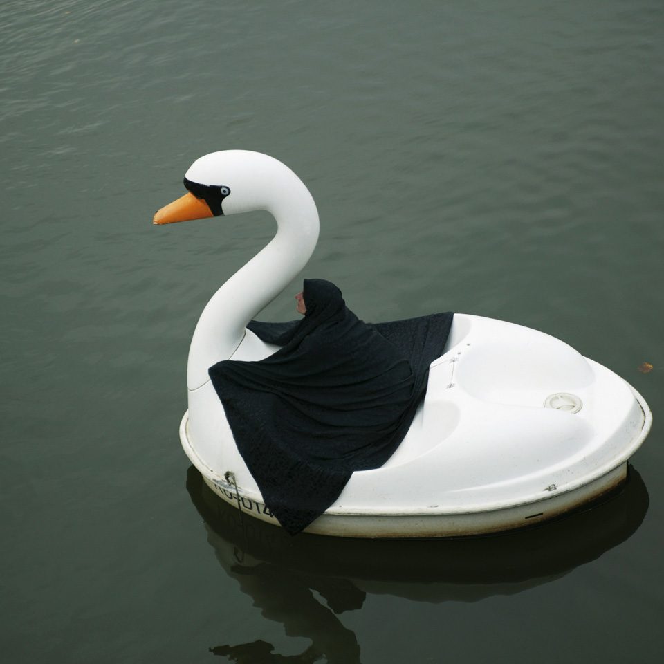 swanrider2