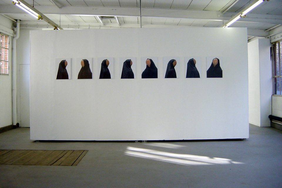 schulstrasse1a_1