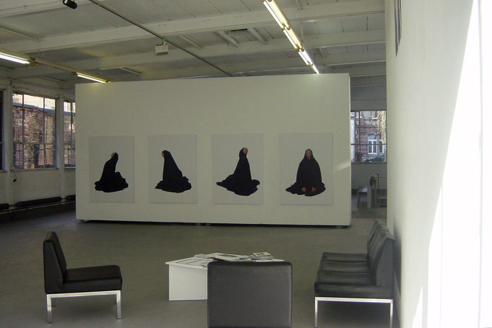schulstrasse1a_3