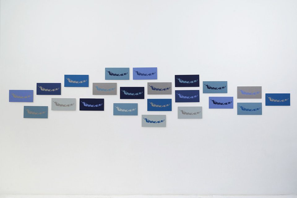 shadesofblue_wien2