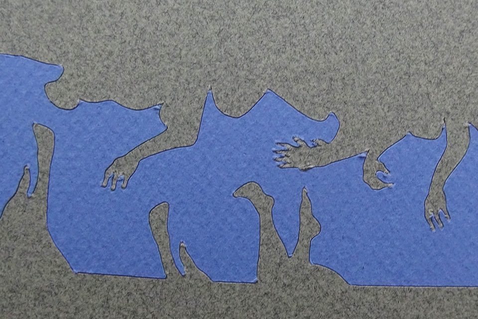shadesofblue_detail2