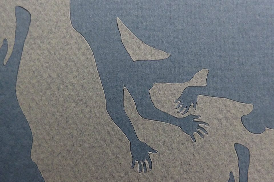 shadesofblue_detail4