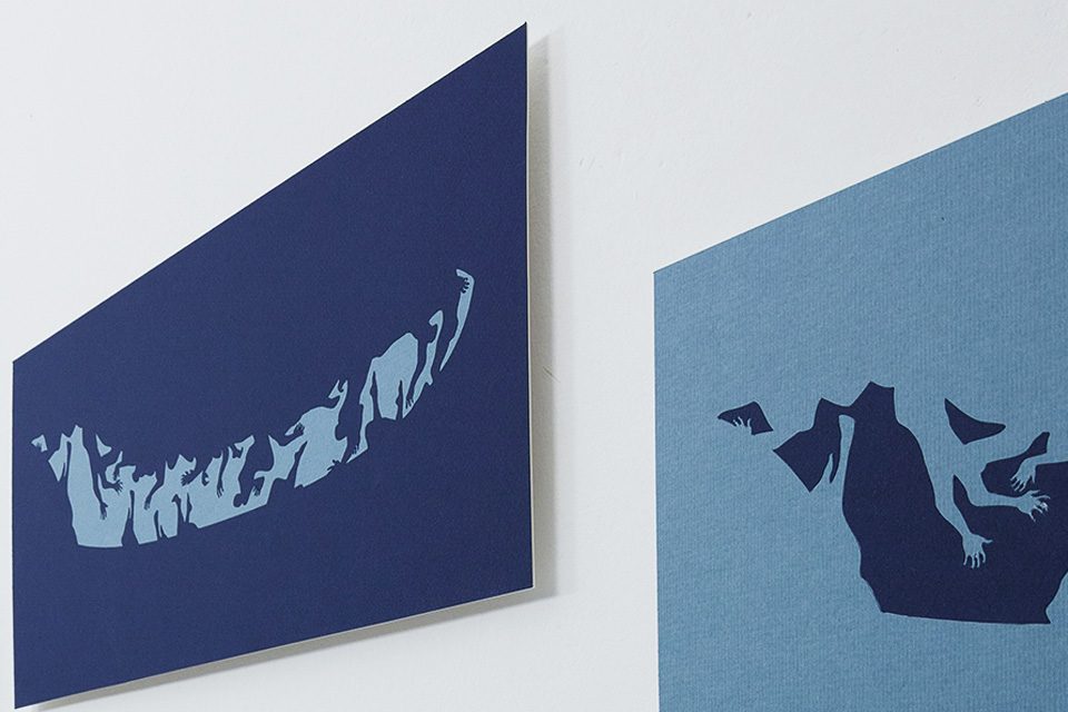 shadesofblue_detail6