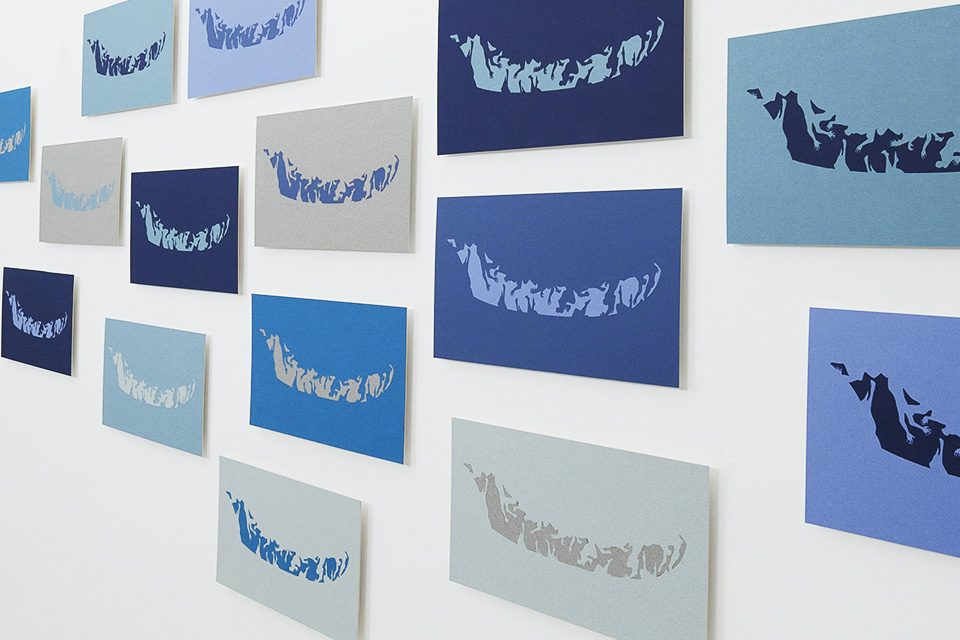 shadesofblue_detail7