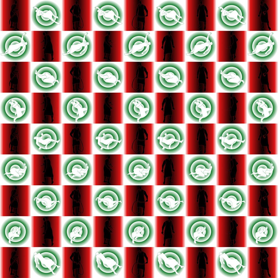 shameflag