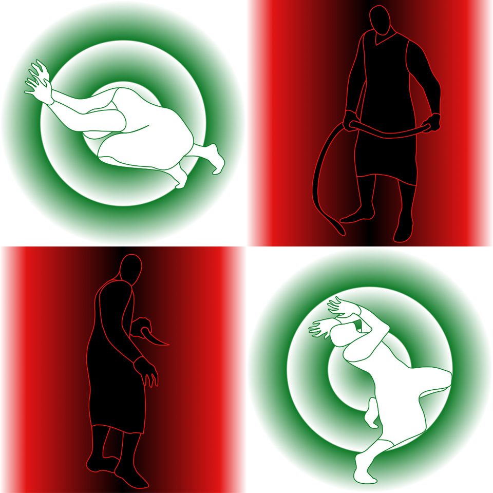 shameflag_detail2