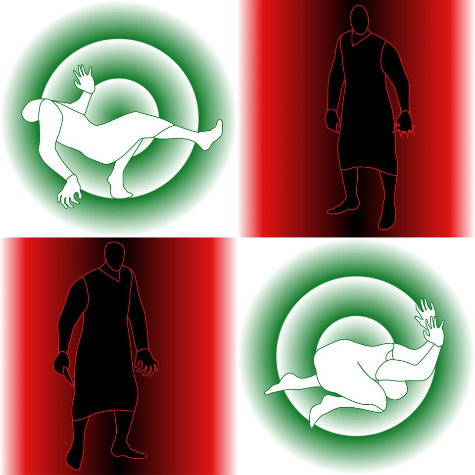 shameflag_detail3