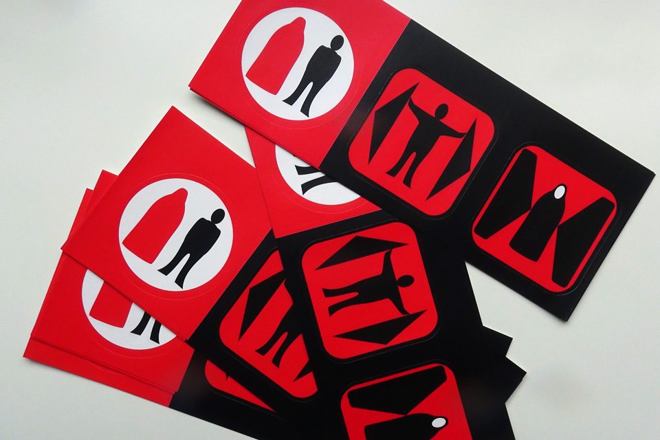 signs_sticker2
