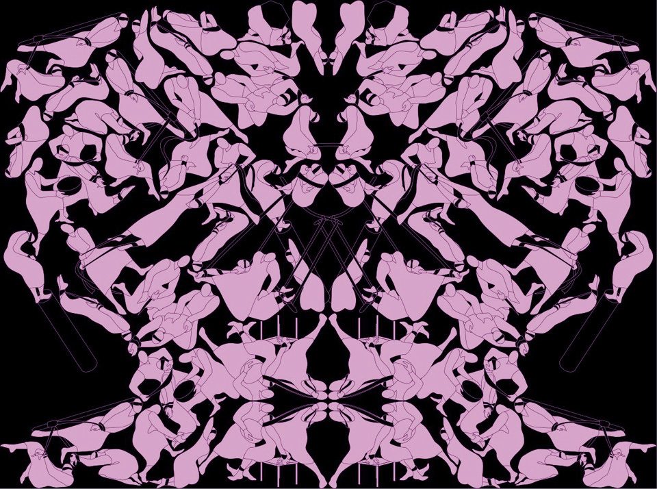 still5_6