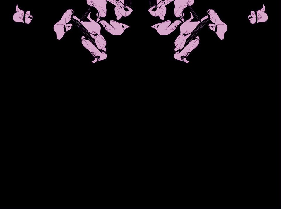 still9_10