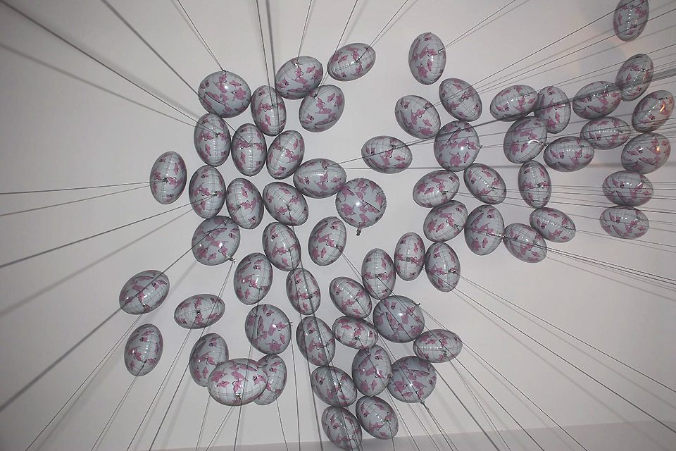 surrender_leonardi2