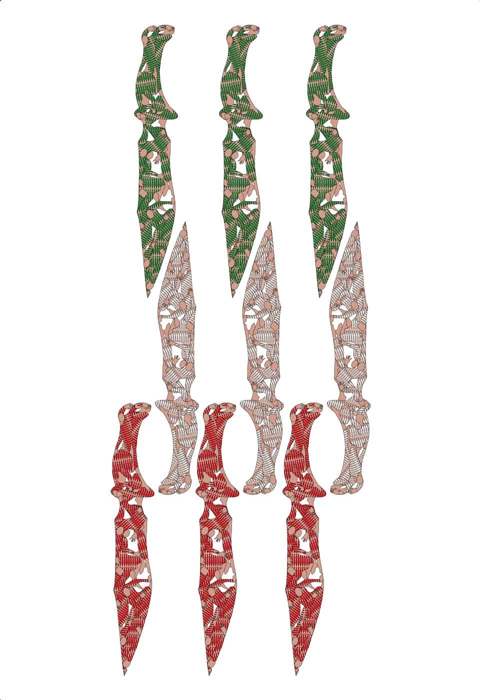 theflagcollection_knives