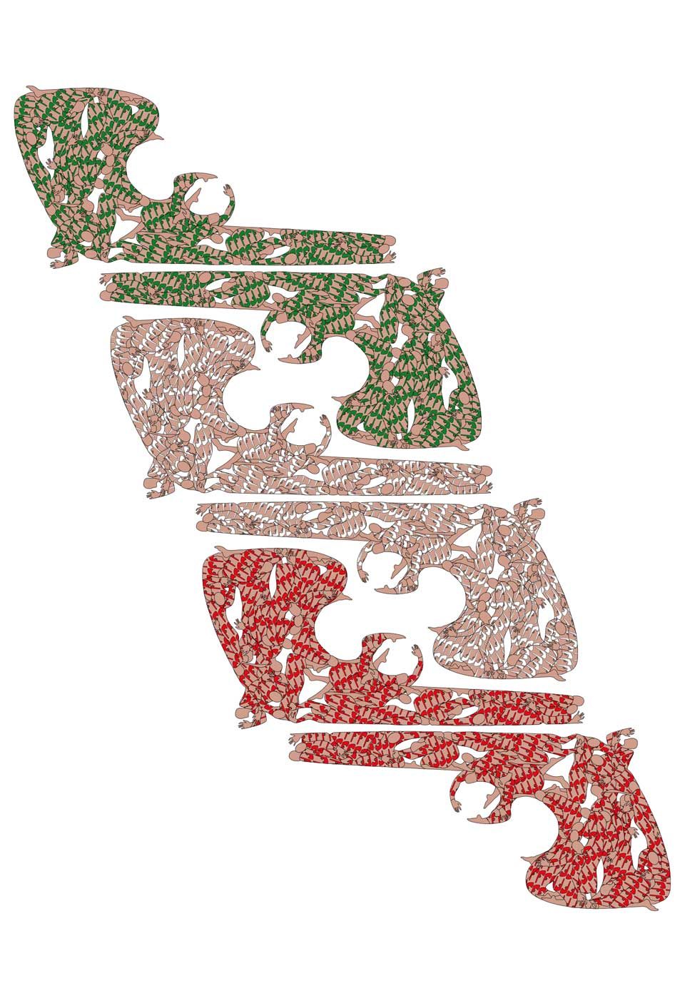theflagcollection_revolvers