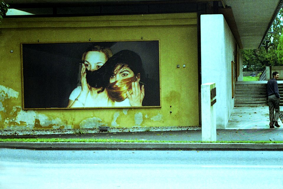 thehairseries_kunsthallehal