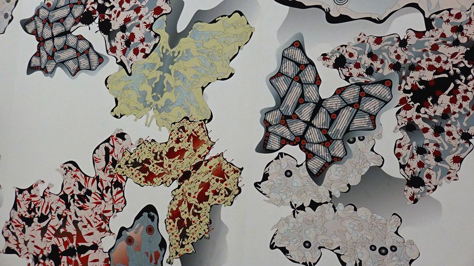 timeofbutterflies_detail4