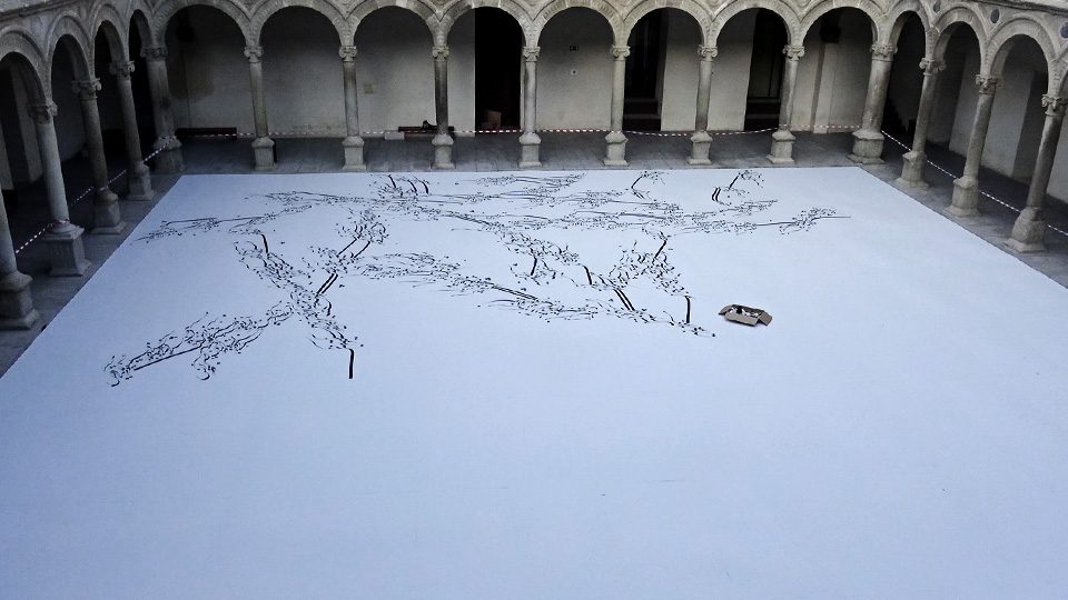 toledo3