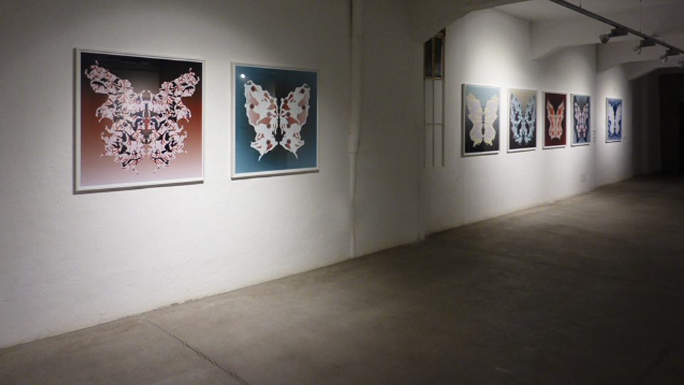 versocontemporane1