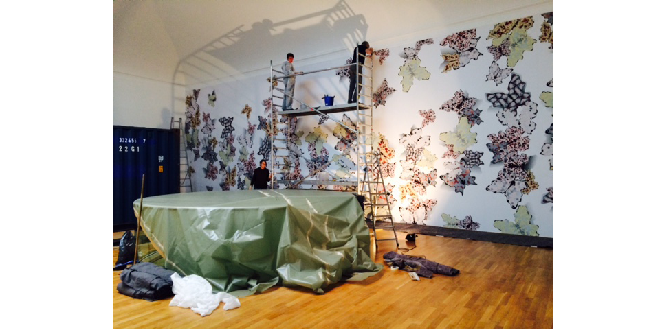 villastuck_installation2