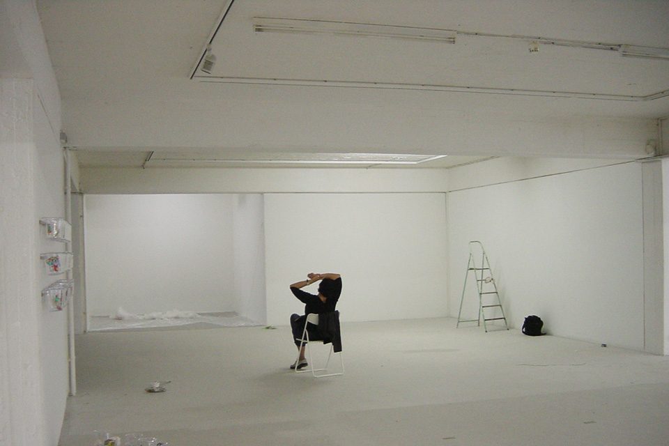 writtenroom_backstage4