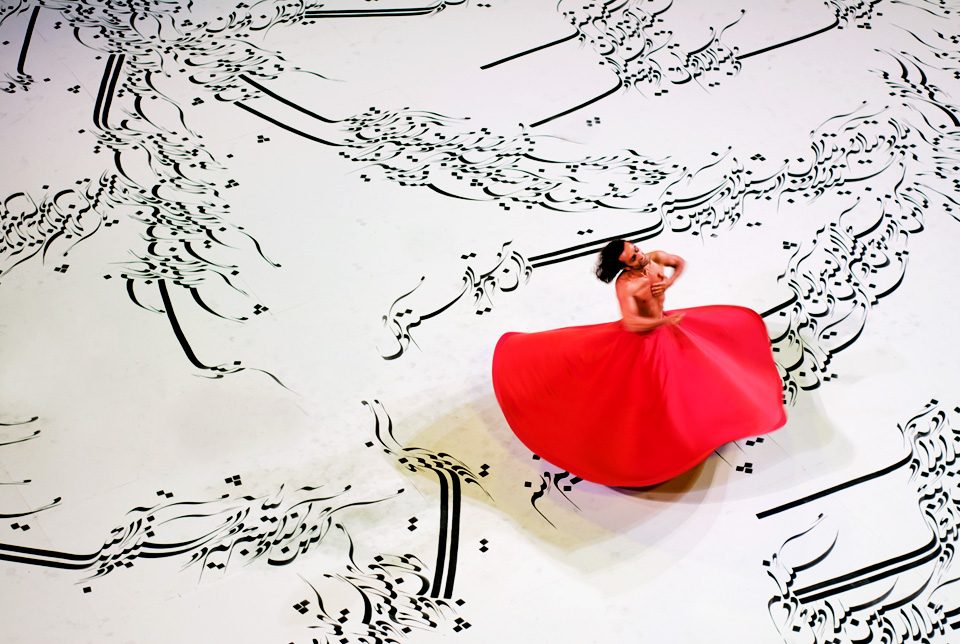bodyletter_toledo_1