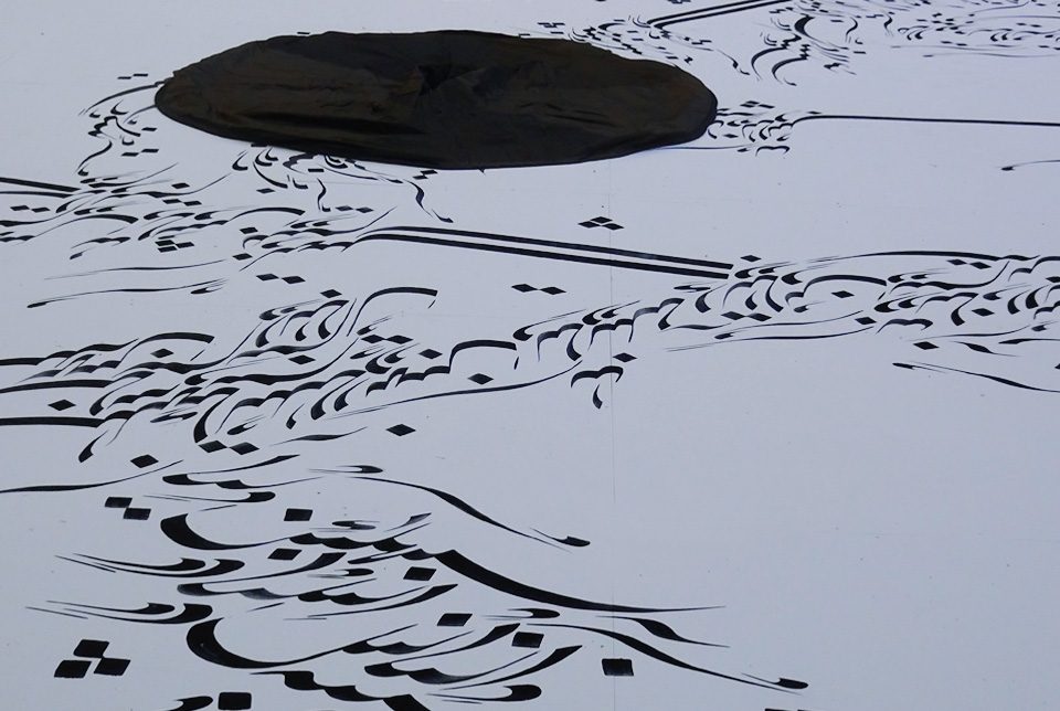 bodyletter_toledo_6