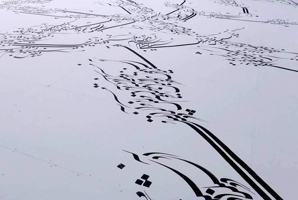 bodyletter_toledo_8