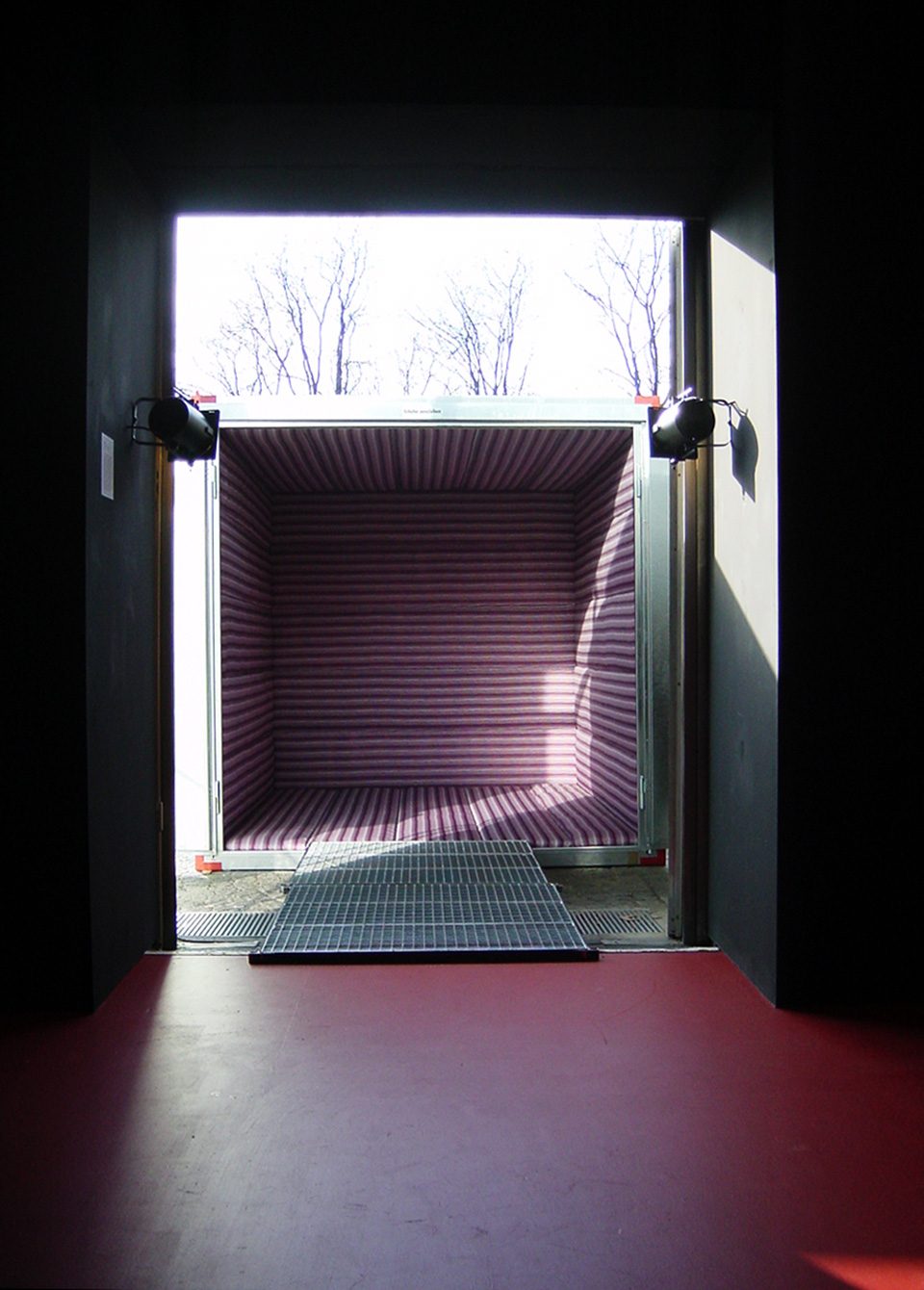 chamber_hkw_1