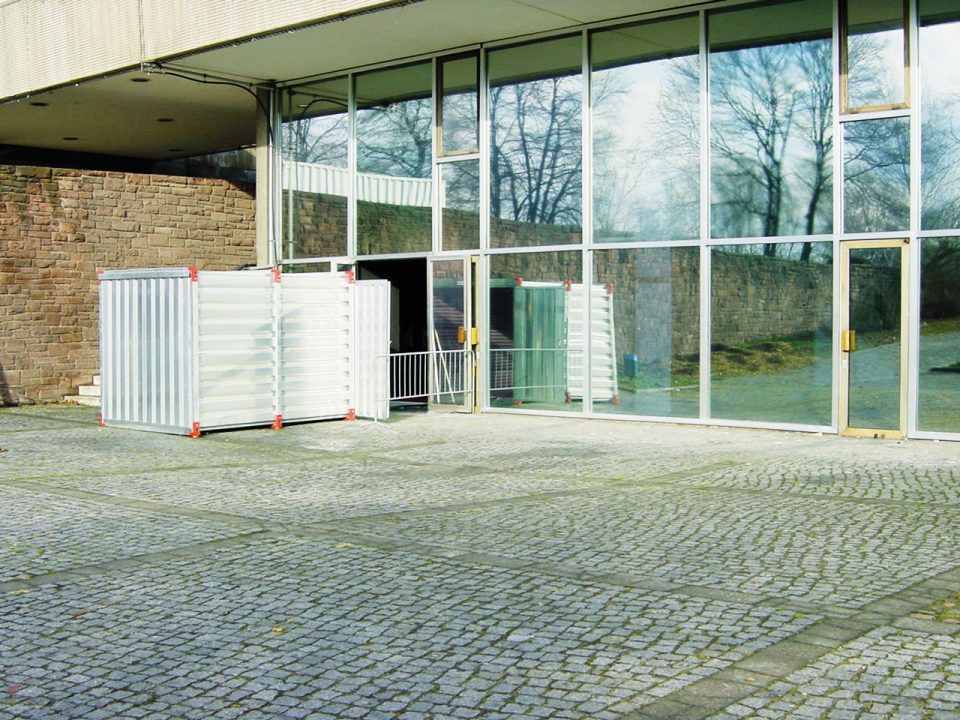 chamber_hkw_4