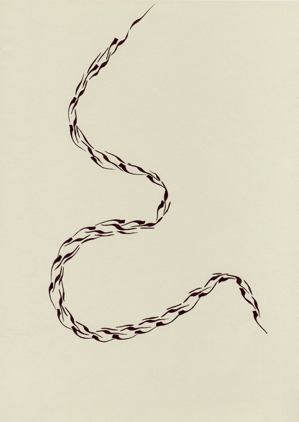 kerm_worm_n