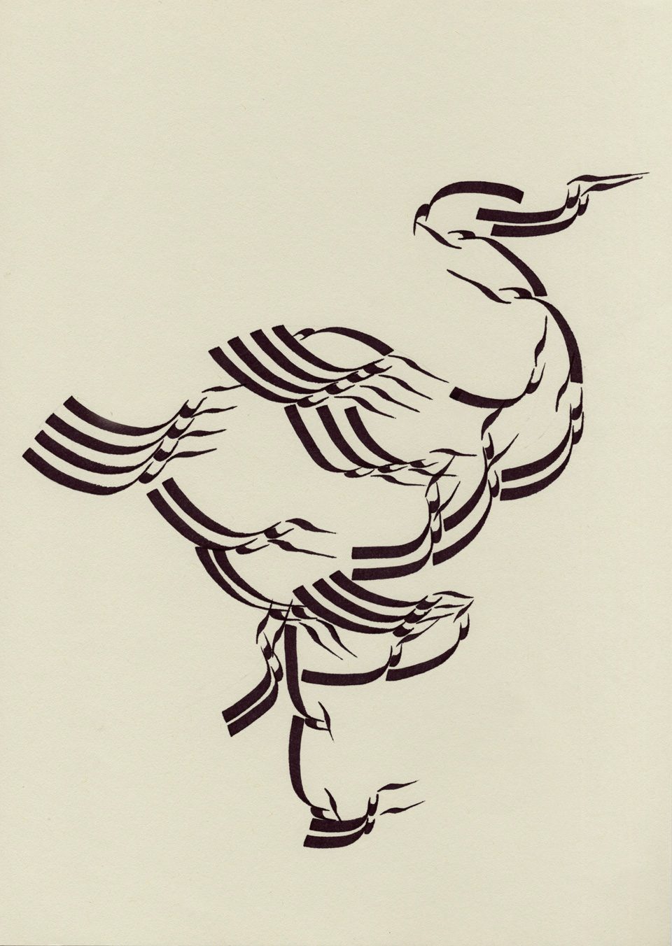 laklak_stork_n
