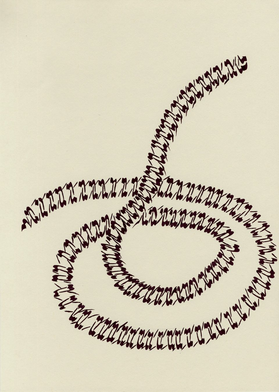 mar_snake_n