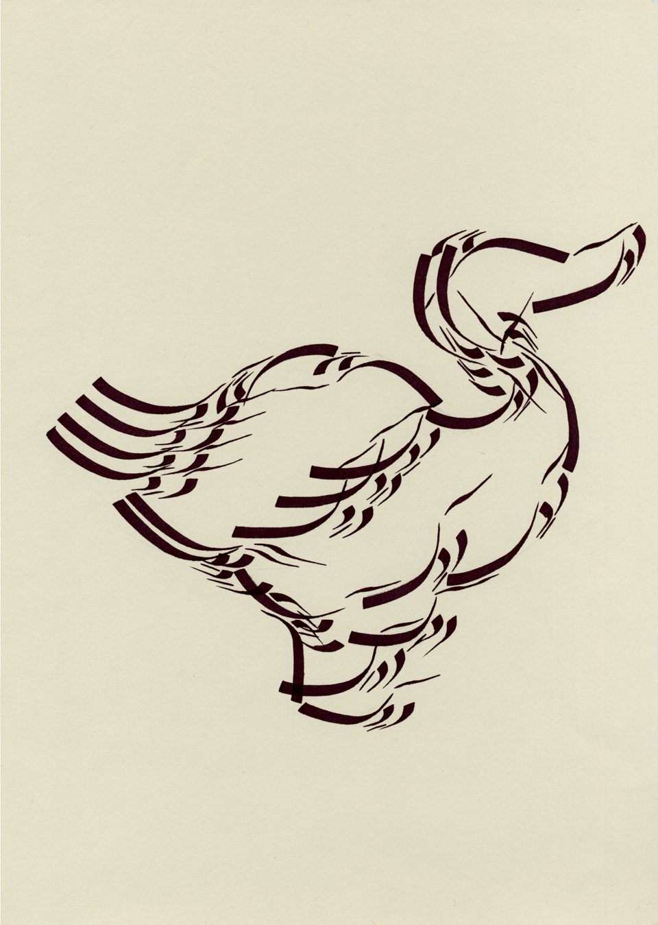ordak_duck_n