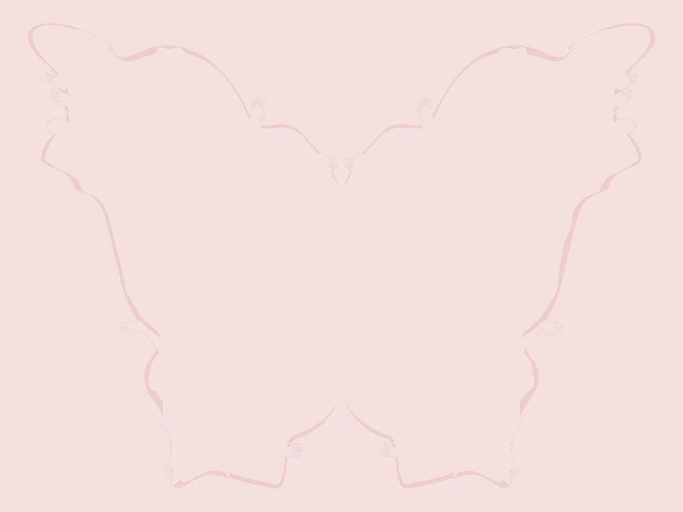 s1