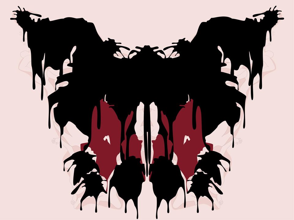 s29