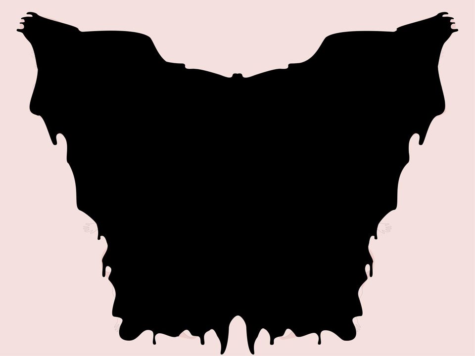 s39